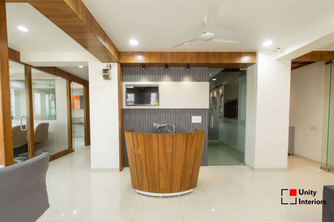 Office designing in Ahmedabad, Office interior designer in Ahmedabad, Office Interior Designing, Best office design, best office designer, Interior designing of an office, Office designing in budget.