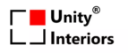 Unity Interiors